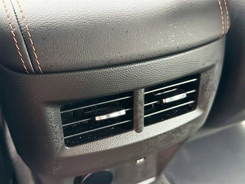 Used 2025 Cadillac CT5 V image 26