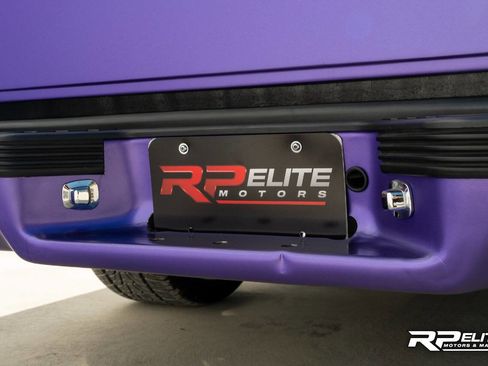 Used 1994 Chevrolet Silverado 1500 2WD Regular Cab image 41