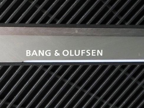 Used 2019 Audi Q5 Premium Plus w/ Premium Plus Package image 34