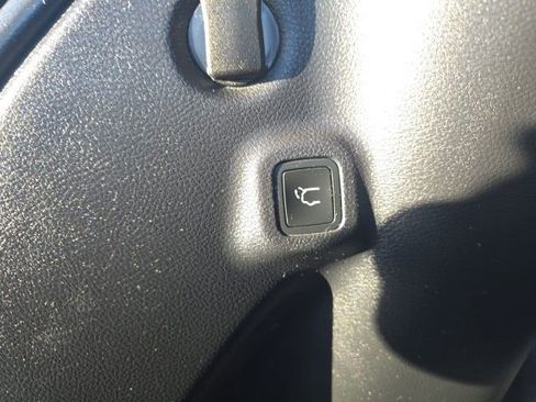 Used 2021 Jeep Compass 80th Special Edition image 11