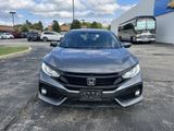 Used 2019 Honda Civic EX image 2