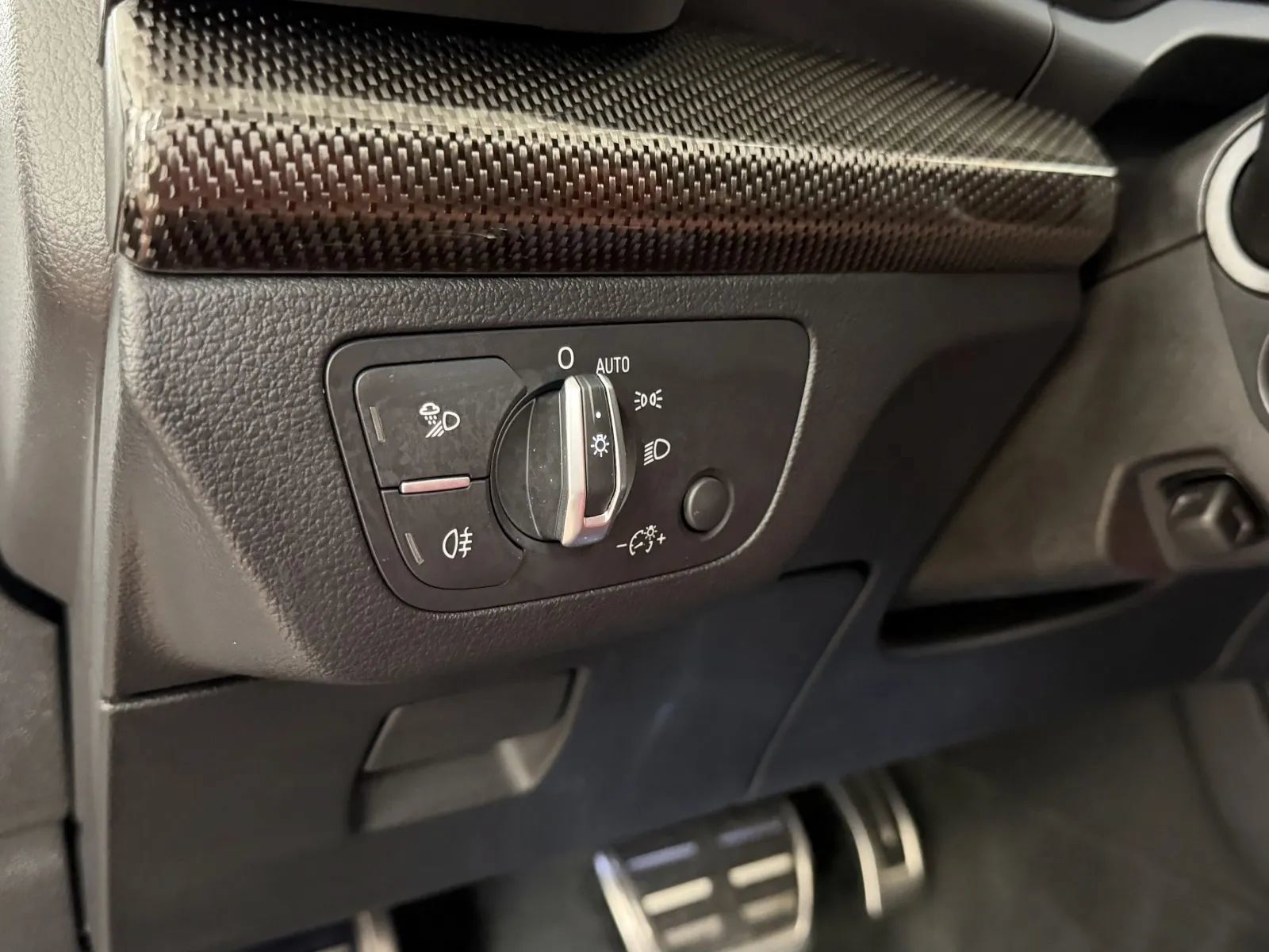Used 2023 Audi SQ5 Premium Plus w/ Premium Plus Package AWD/4WD image 20