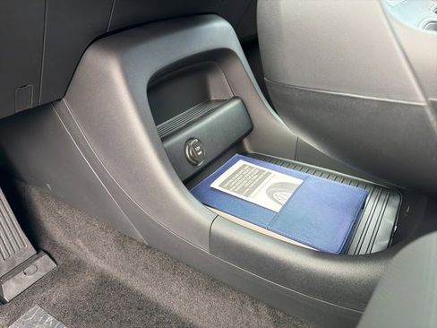 New 2026 Hyundai Palisade XRT Pro image 29