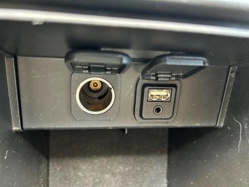 Used 2015 MAZDA CX-5 Touring image 21