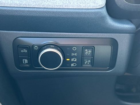 Used 2024 Ford Maverick XLT image 26