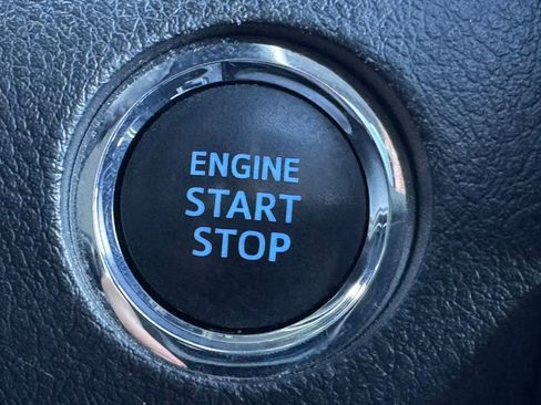 Used 2021 Toyota 4Runner TRD Off-Road Premium image 14