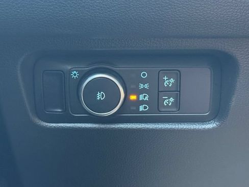 Certified 2025 Ford Ranger XLT RWD image 13