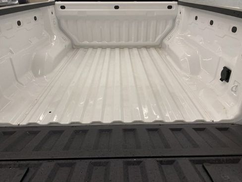 New 2026 Chevrolet Colorado LT w/ LT Convenience Package image 23