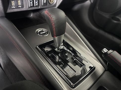 Used 2026 Mitsubishi Outlander Sport AWD image 19