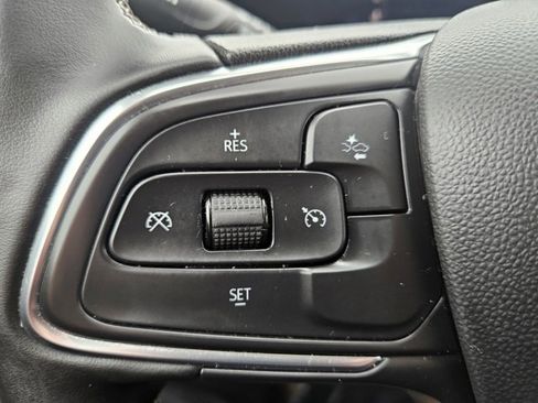 Certified 2024 Buick Encore GX Preferred image 26