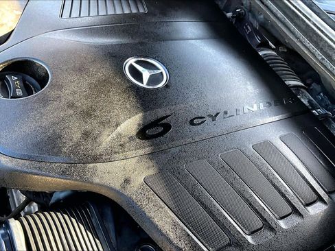 Used 2020 Mercedes-Benz GLE 450 4MATIC image 32