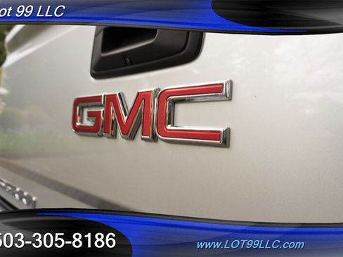 Used 2018 GMC Sierra 1500 Denali w/ Denali Ultimate Package AWD/4WD image 31
