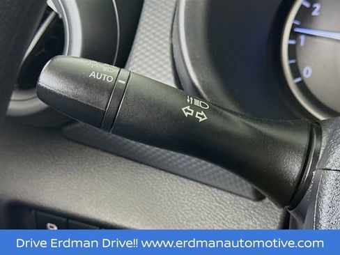 Certified 2024 Nissan Kicks S image 14