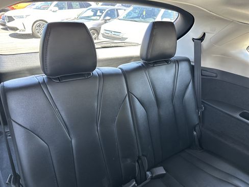 Certified 2023 Acura MDX SH-AWD image 19