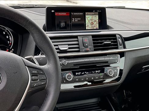 Used 2019 BMW 230i 230i image 6