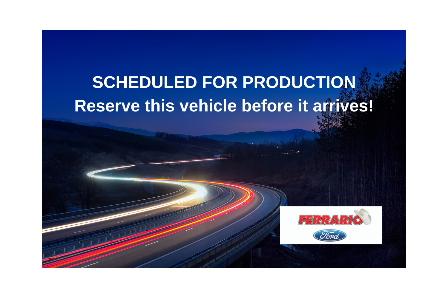 Used 2021 Ford Escape SE w/ Convenience Package AWD/4WD image 1