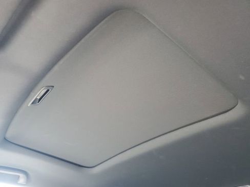 Used 2023 Honda Passport Elite image 38