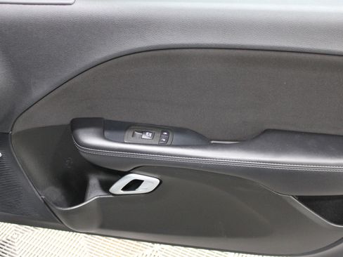 Used 2023 Dodge Challenger GT RWD image 24