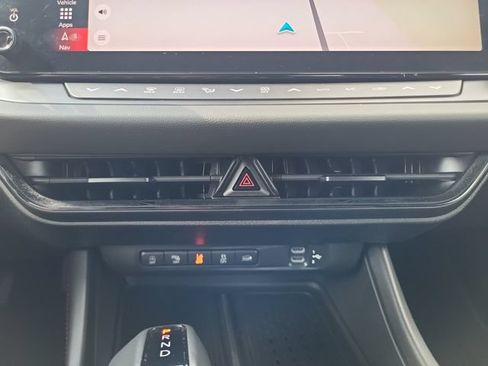 New 2026 Dodge Charger R/T AWD/4WD image 17