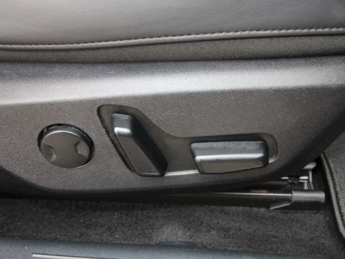 Used 2022 Kia EV6 GT-Line RWD image 19