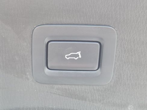 Used 2023 MAZDA CX-5 AWD 2.5 S w/ Premium Plus Pkg image 27