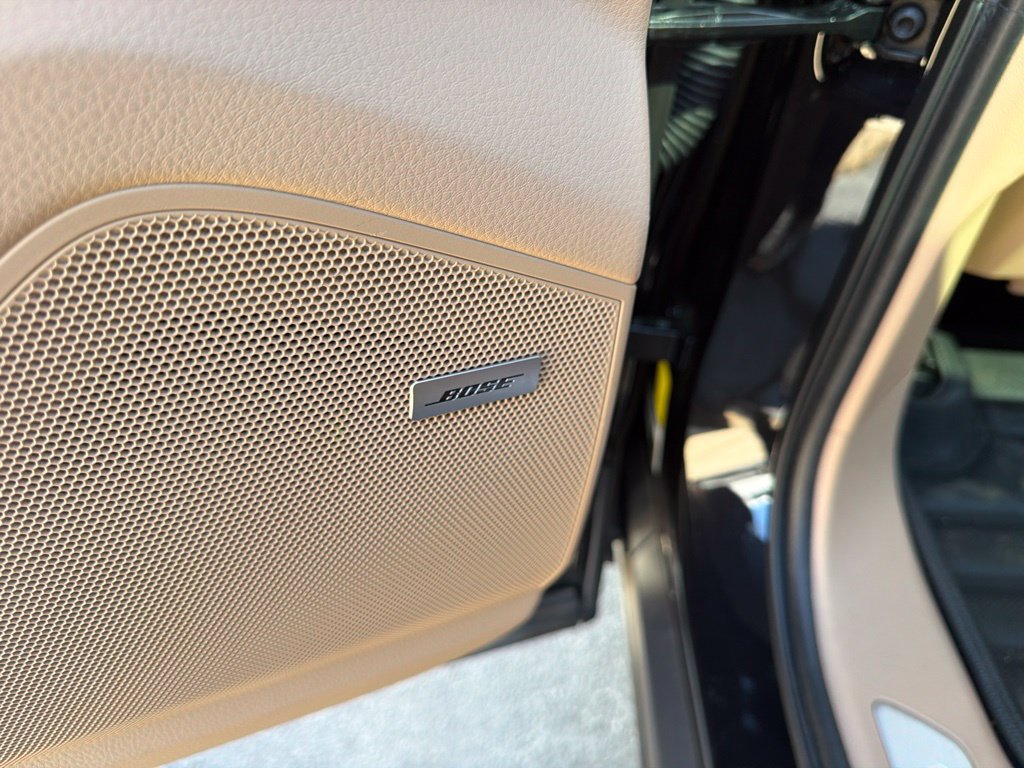 Used 2020 Porsche Cayenne E-Hybrid AWD/4WD image 13