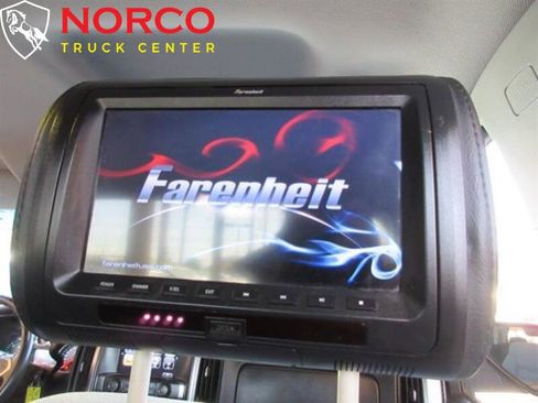 Used 2017 Chevrolet Silverado 1500 LT w/ All Star Edition image 18