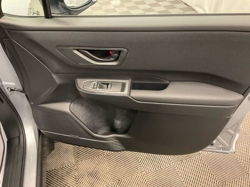 New 2026 Subaru Outback Limited image 26