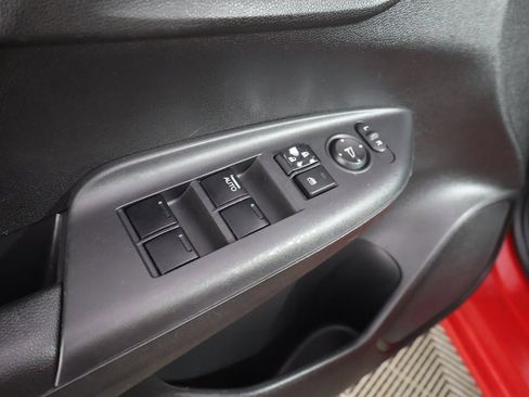 Used 2016 Honda Fit LX image 33