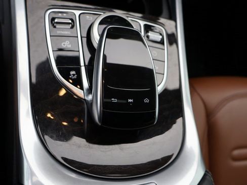 Used 2019 Mercedes-Benz G 550 image 35