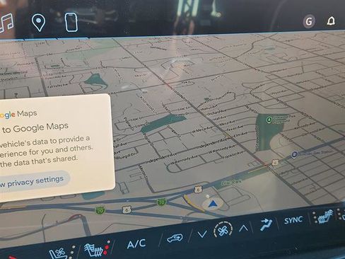 New 2026 Chevrolet Tahoe Premier image 17