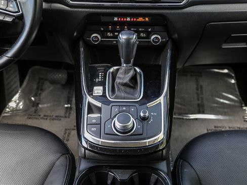 Used 2022 MAZDA CX-9 Touring AWD/4WD image 20