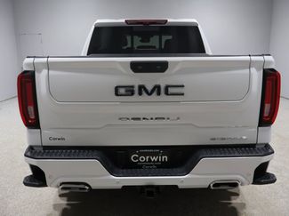 Used 2023 GMC Sierra 1500 Denali Ultimate video 3