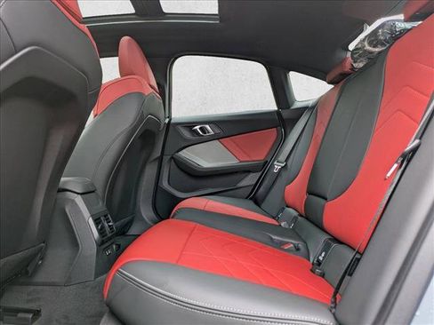 New 2026 BMW 228i xDrive w/ Premium Package image 17