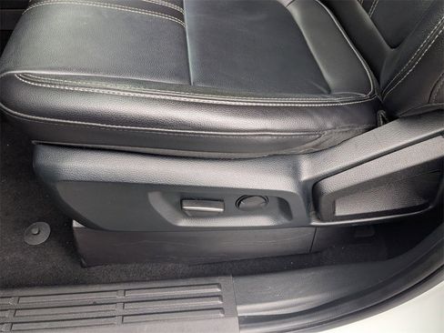 Used 2021 Ford Ranger Lariat w/ Technology Package image 21