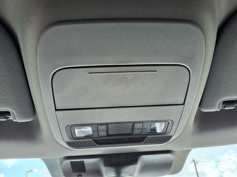 Used 2023 Ford F150 XLT w/ Equipment Group 302A High image 25