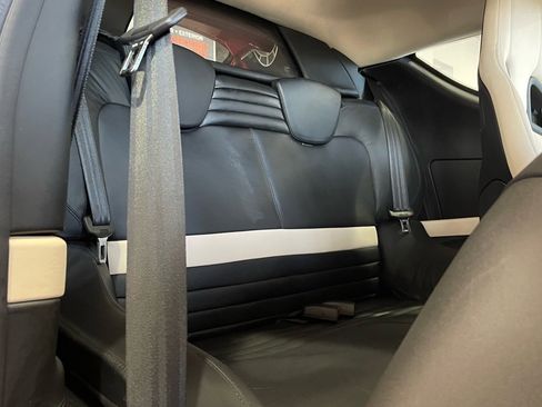 Used 2010 Lotus Evora image 38