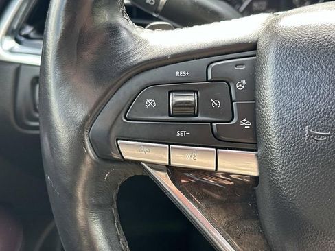 Used 2020 Cadillac XT6 Premium Luxury FWD image 23