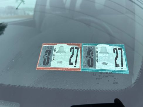 Used 2013 Toyota Highlander Plus image 20