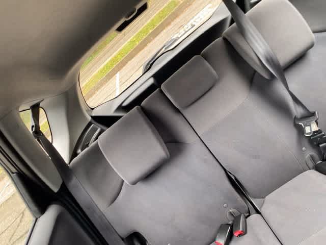 Used 2011 Honda Fit image 27