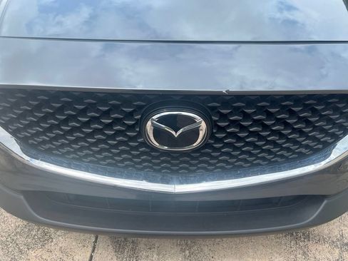 Used 2023 MAZDA CX-30 AWD 2.5 S w/ Select Package image 19