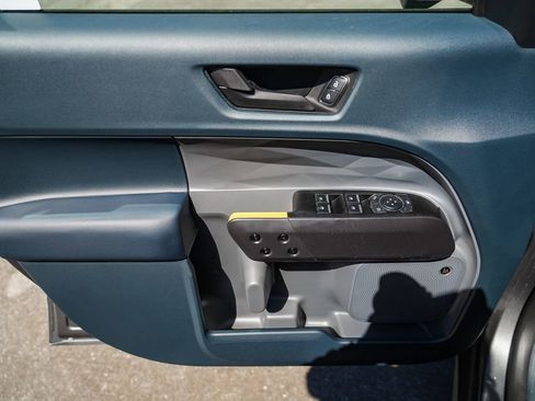 New 2026 Ford Maverick Tremor AWD/4WD image 23