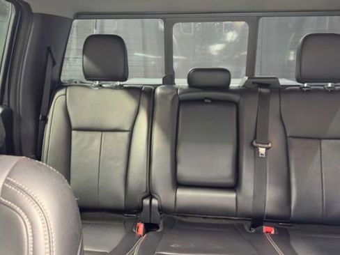 Used 2021 Ford F250 Lariat AWD/4WD image 34