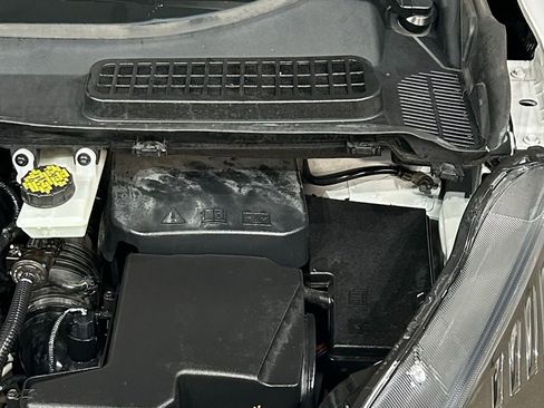 Used 2018 Ford Escape SE AWD/4WD image 80