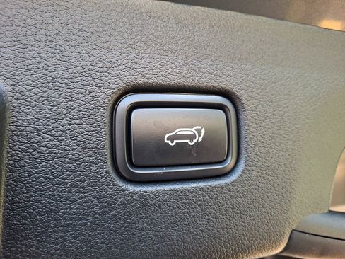 Used 2023 Kia Sportage X-Line Prestige AWD/4WD image 29