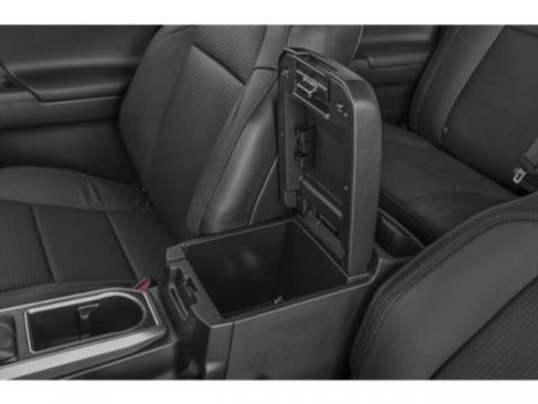 Used 2021 Toyota Tacoma Limited image 17