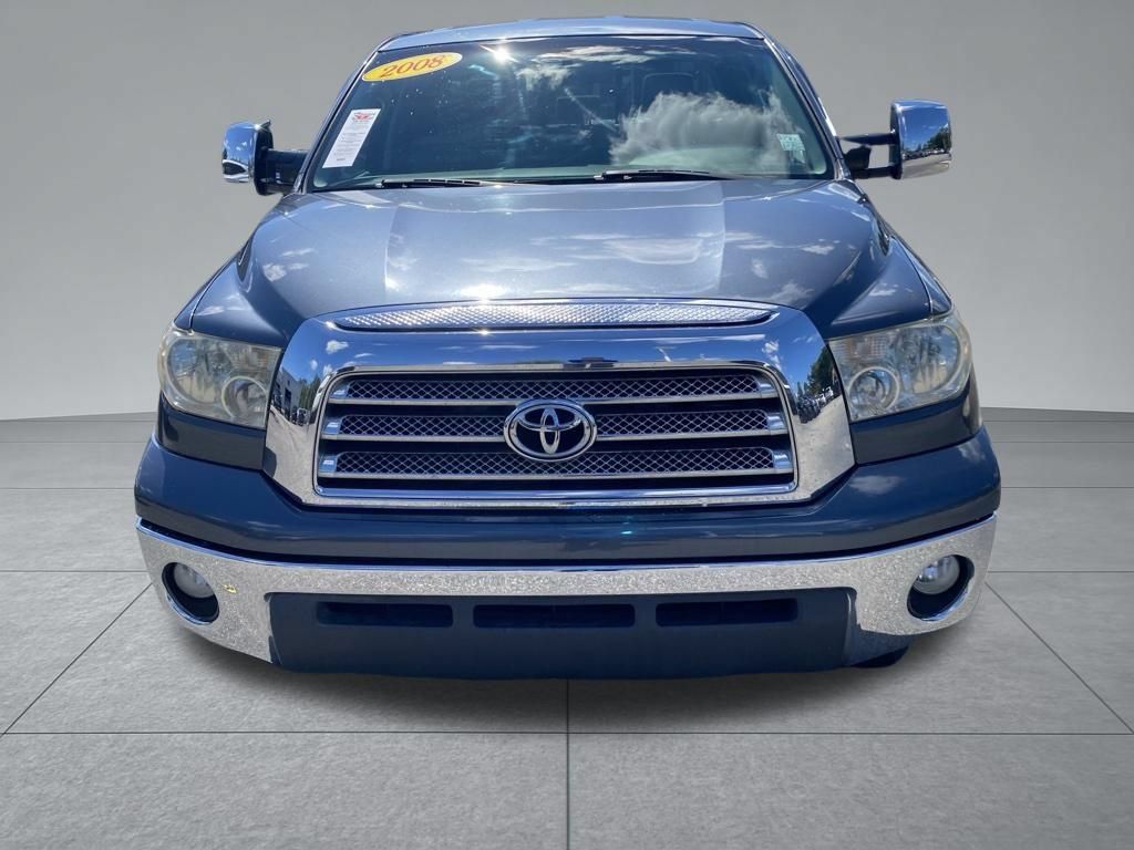 Used 2008 Toyota Tundra SR5 RWD image 19