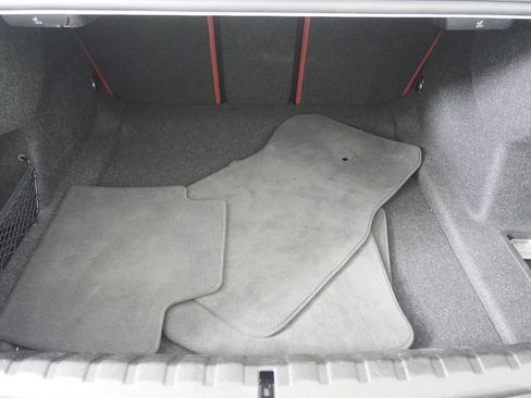 Certified 2024 BMW 430i xDrive Coupe w/ Premium Package image 12