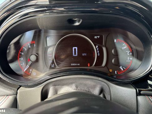 Used 2023 Dodge Durango GT AWD/4WD image 13