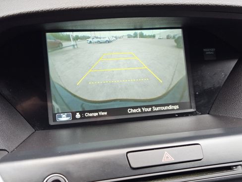 Used 2014 Acura MDX FWD w/ Technology Package image 21